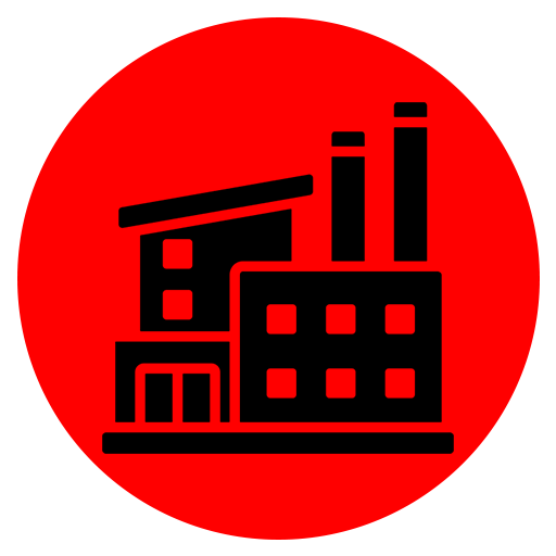 Industrialapplication