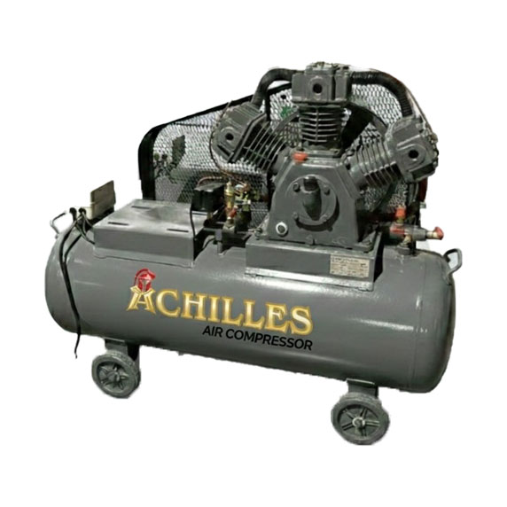 achiless-compressor