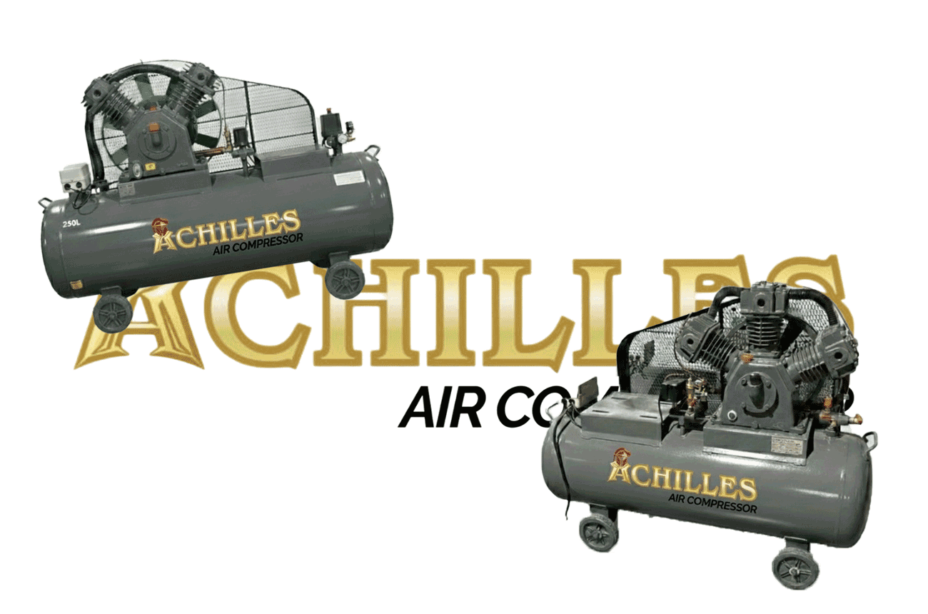achilles-header