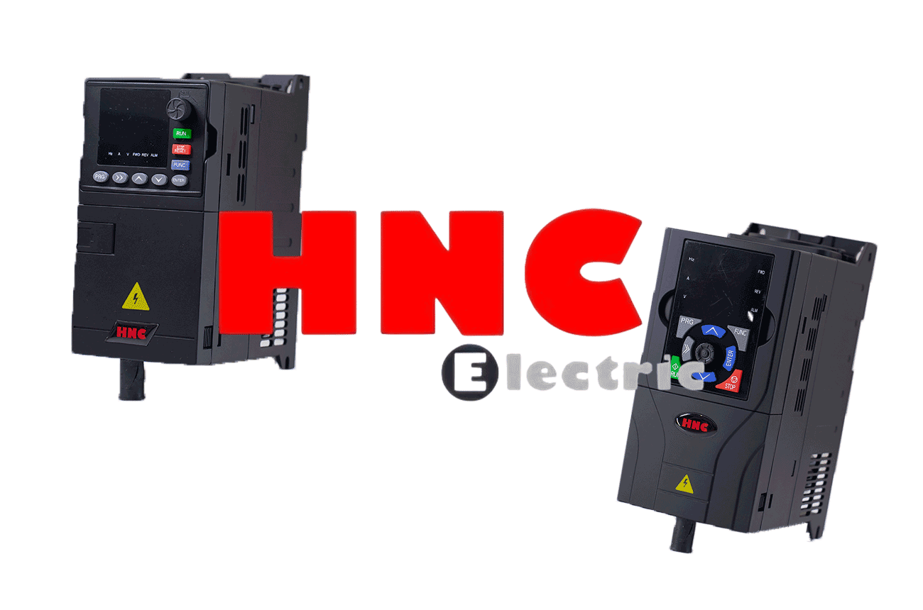 hnc-header
