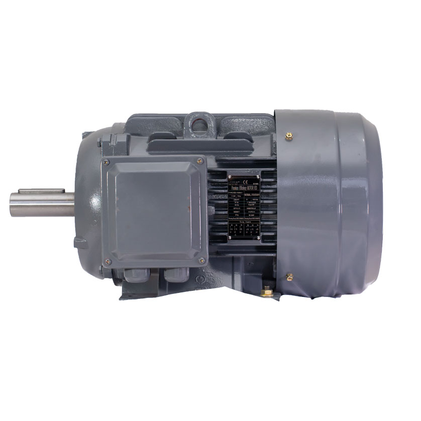 OTG Premium Effciciency IE3 Three Phase