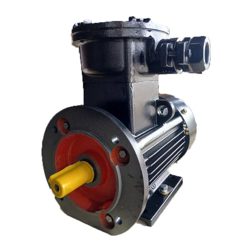 otg-explosion-proof